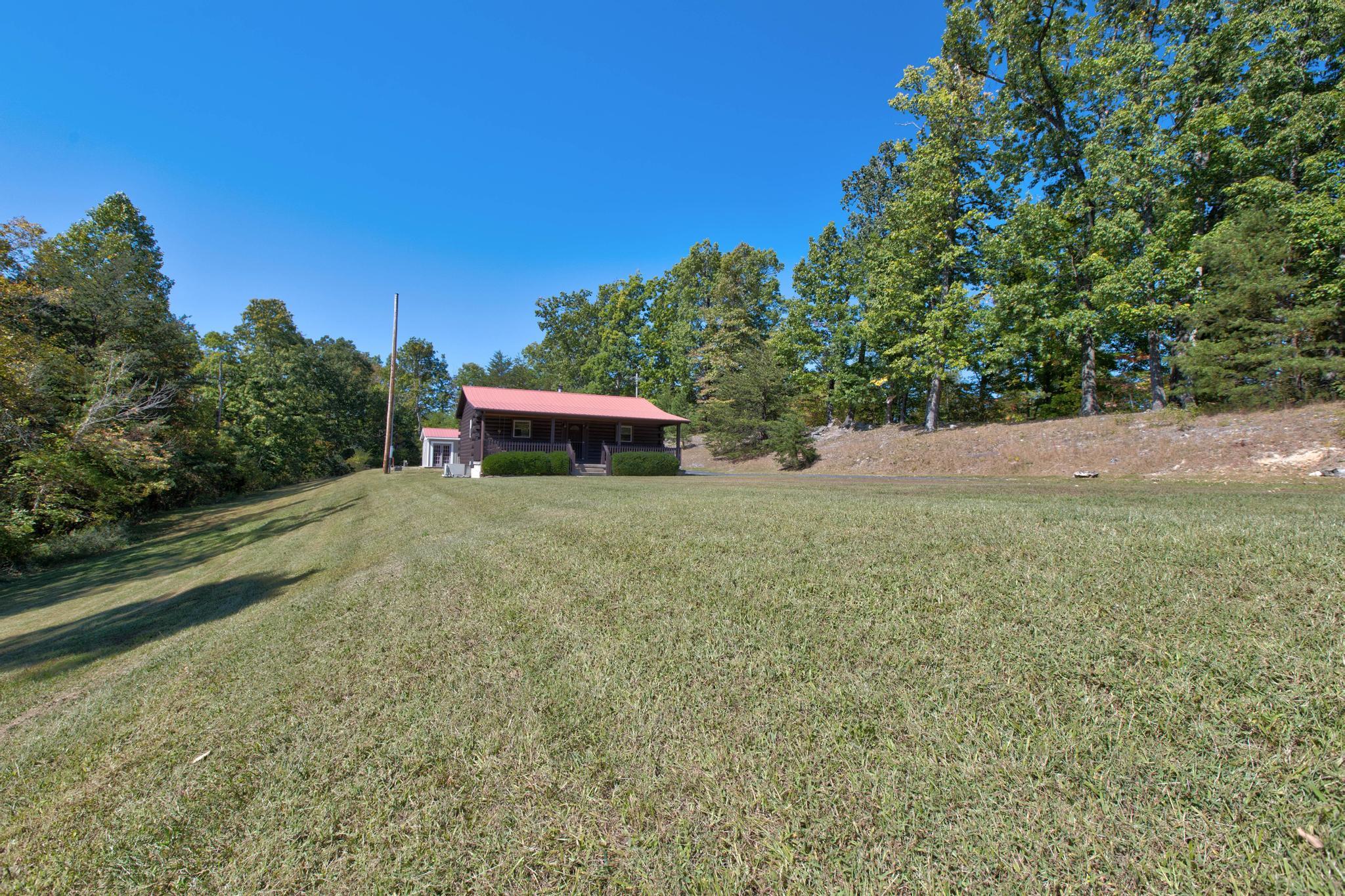 2715 Furnace Road Stanton, KY 40380 - Photo 18 of 27 PWM29702_3_4