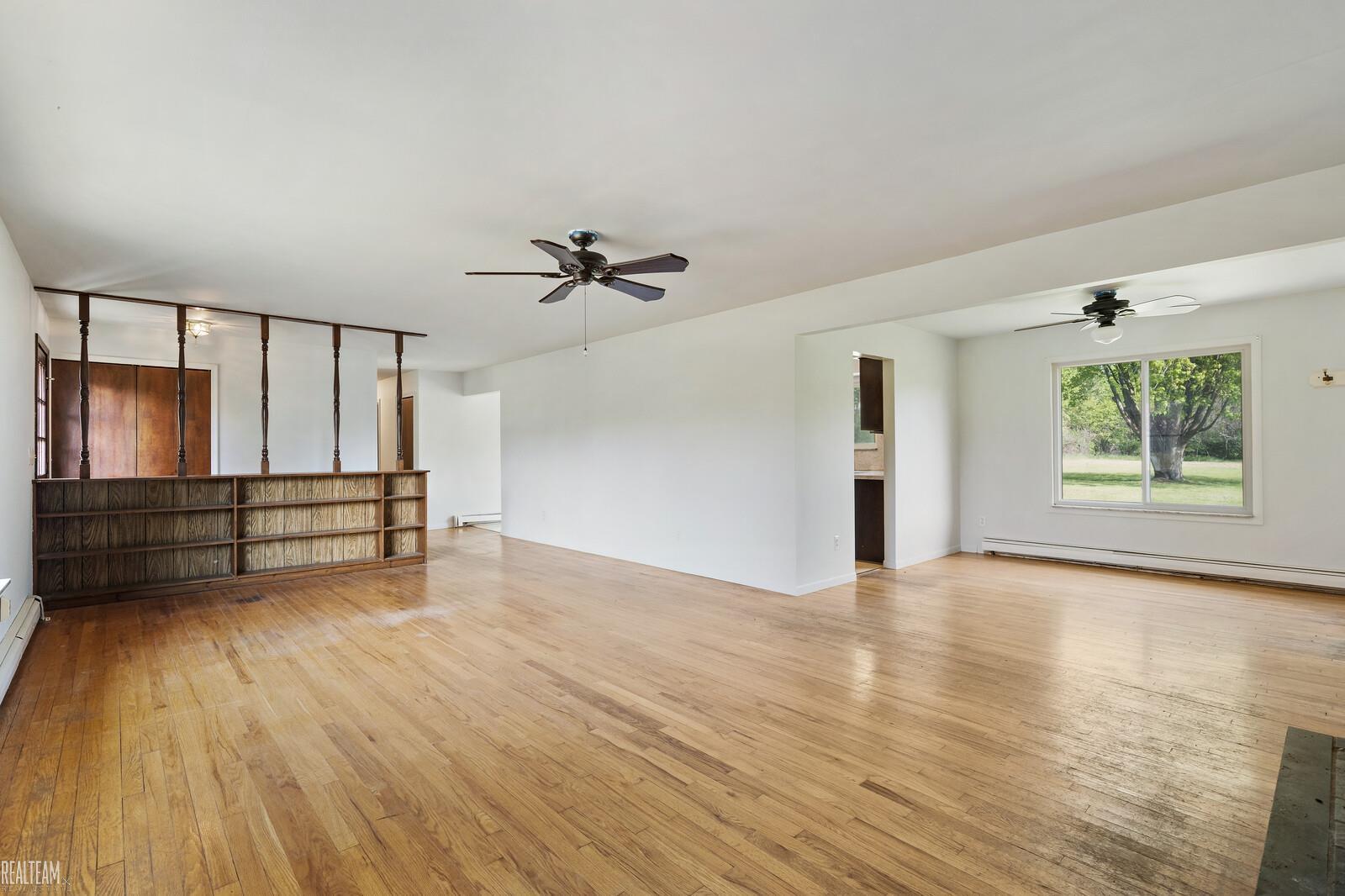 9908 Brandon Road Avoca, MI 48006 - Photo 7 of 43