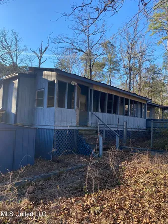 $45,000 | 110 Sir Richard Road, Brandon, MS 39042