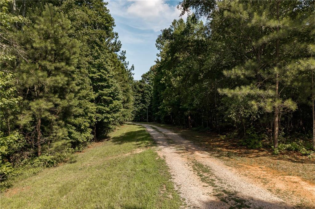930 James Holcomb Road Hull, GA 30646 - Photo 59 of 63