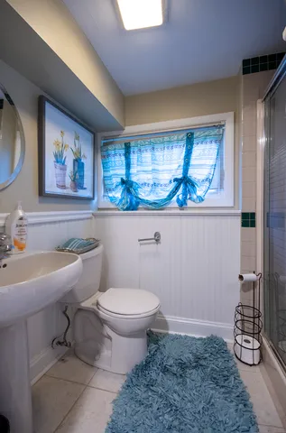 $3,650 | 501 Lincoln Avenue, Downers Grove, IL 60515