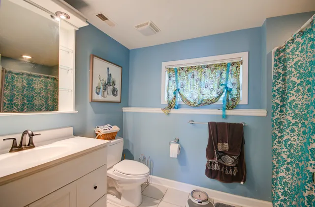 $3,650 | 501 Lincoln Avenue, Downers Grove, IL 60515