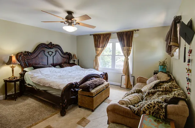 $3,650 | 501 Lincoln Avenue, Downers Grove, IL 60515