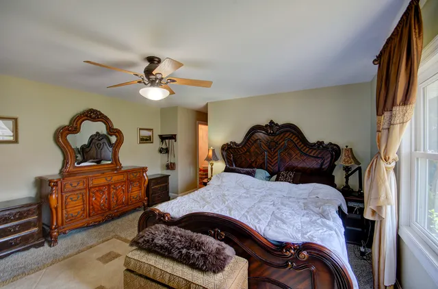 $3,650 | 501 Lincoln Avenue, Downers Grove, IL 60515