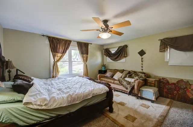 $3,650 | 501 Lincoln Avenue, Downers Grove, IL 60515