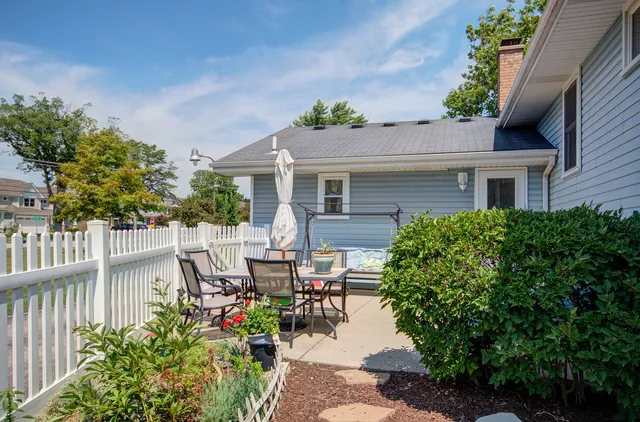 $3,650 | 501 Lincoln Avenue, Downers Grove, IL 60515