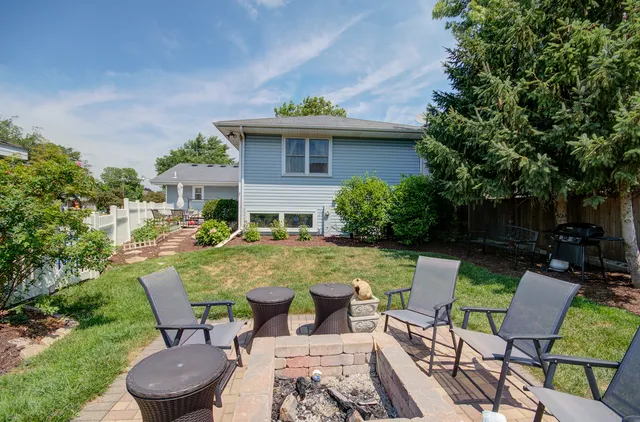 $3,650 | 501 Lincoln Avenue, Downers Grove, IL 60515