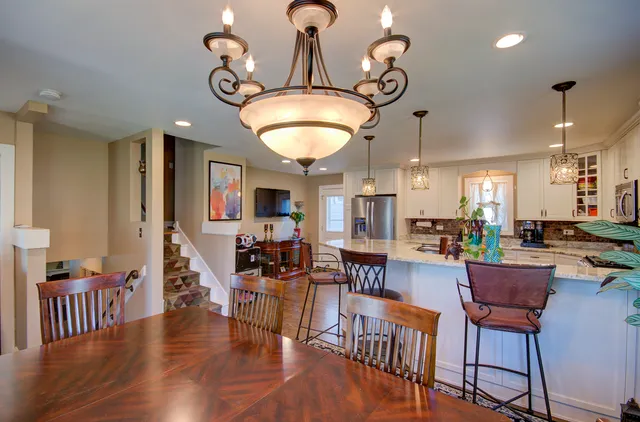 $3,650 | 501 Lincoln Avenue, Downers Grove, IL 60515