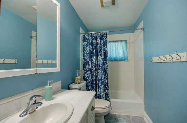 $3,650 | 501 Lincoln Avenue, Downers Grove, IL 60515