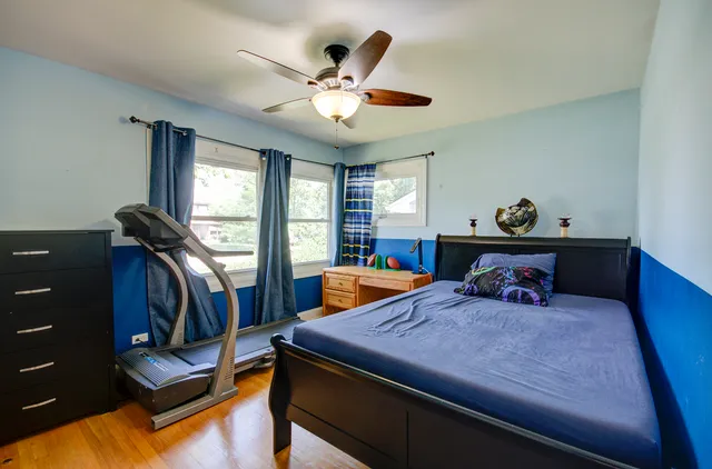 $3,650 | 501 Lincoln Avenue, Downers Grove, IL 60515