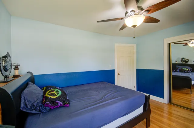 $3,650 | 501 Lincoln Avenue, Downers Grove, IL 60515