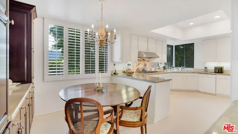 $1,599,000 | 2350 Century Hill, Los Angeles, CA 90067