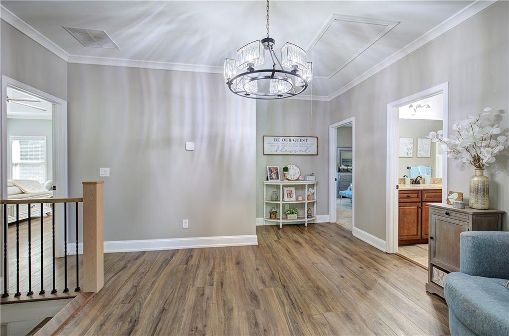 44 Berryhill Place Cartersville, GA 30121 - Photo 32 of 57