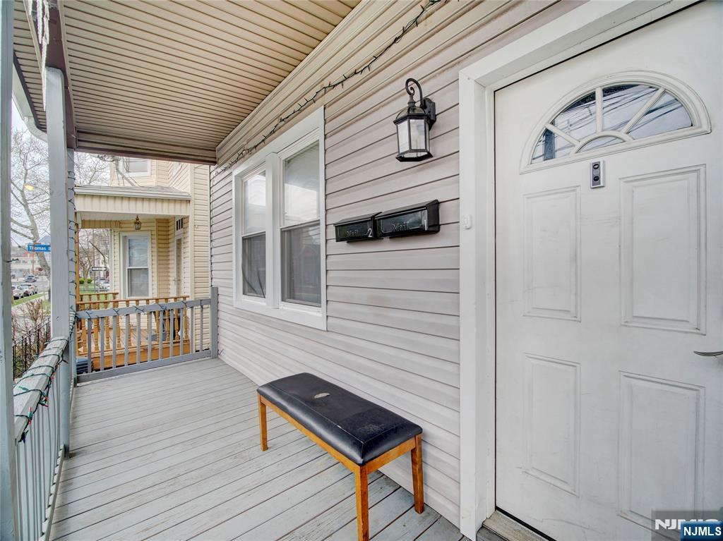 271 Washington Street Orange, NJ 07050 - Photo 2 of 30