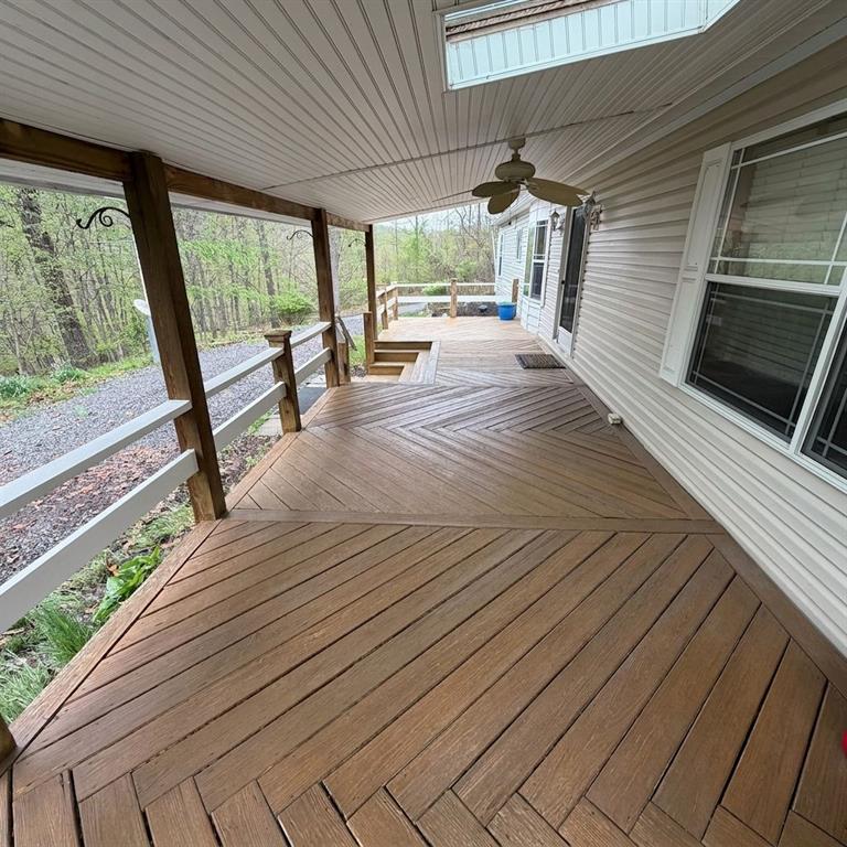 416 Crooks School Road Clinton, PA 15026 - Photo 19 of 27 Gallery Image 19