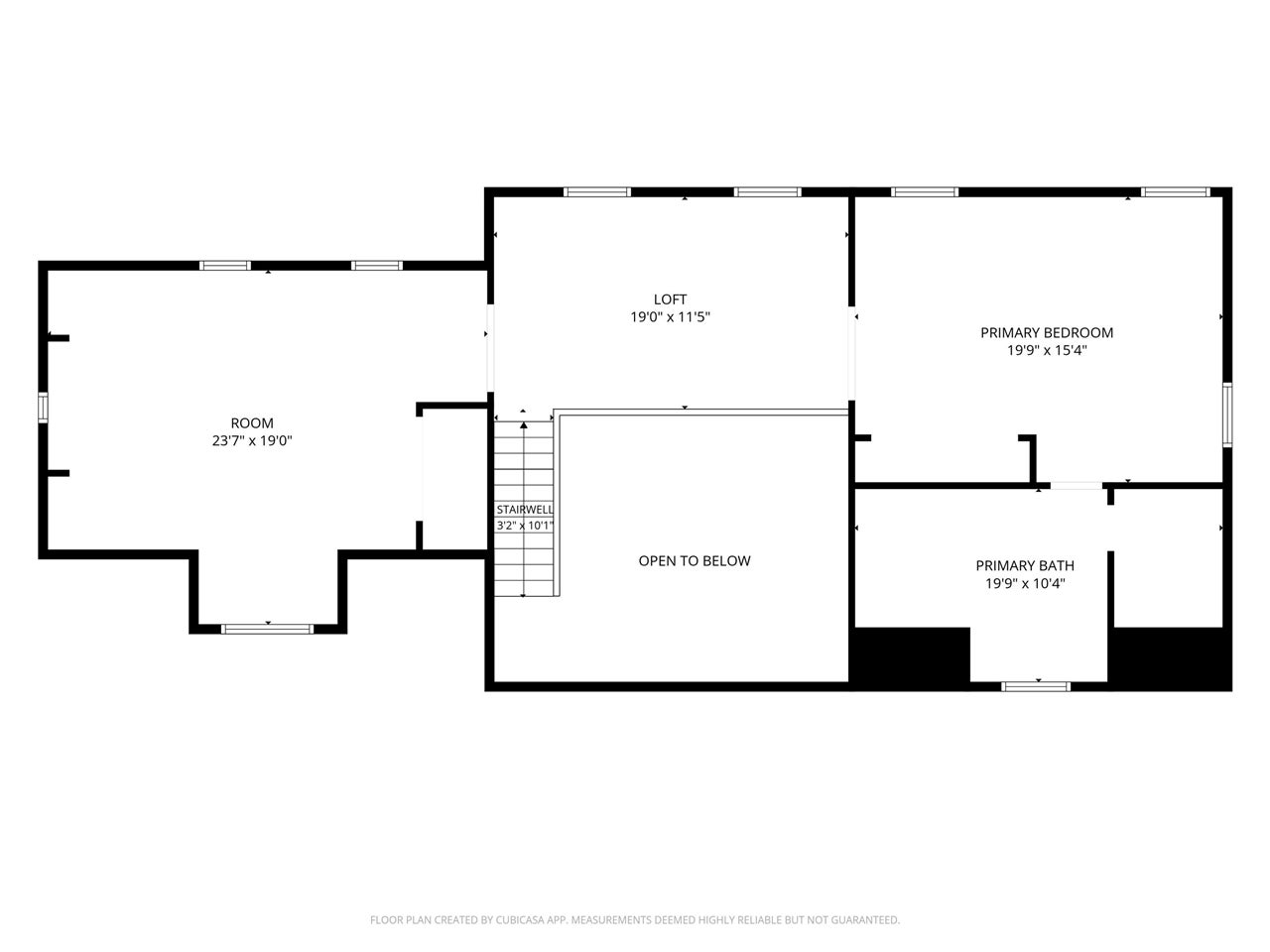 7700 Red Fox Road, Unit 39 Canadian Lakes, MI 49346 - Photo 50 of 50 Gallery Image 50