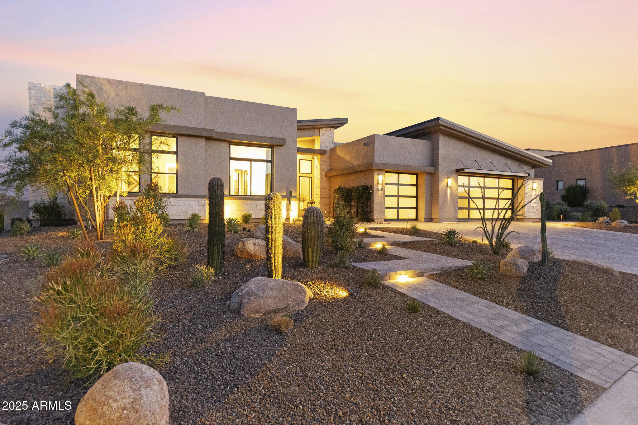 17245 East Desert Vista Trail Rio Verde, AZ 85263 - Photo 1 of 62 100_5e8a8284_599