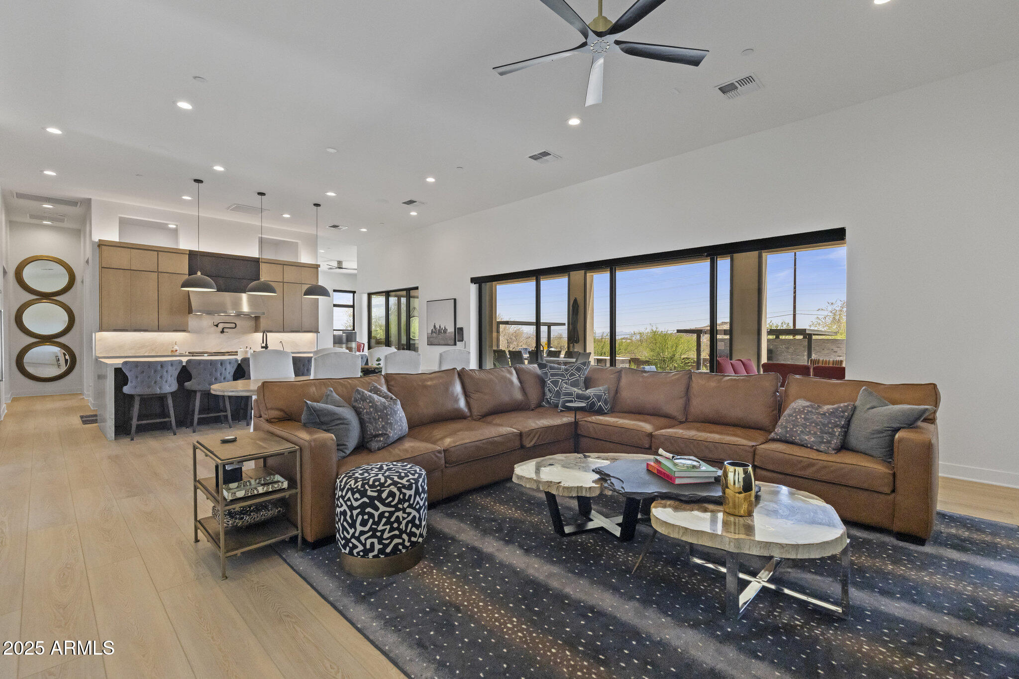 17245 East Desert Vista Trail Rio Verde, AZ 85263 - Photo 11 of 62 014_5e8a7524_429