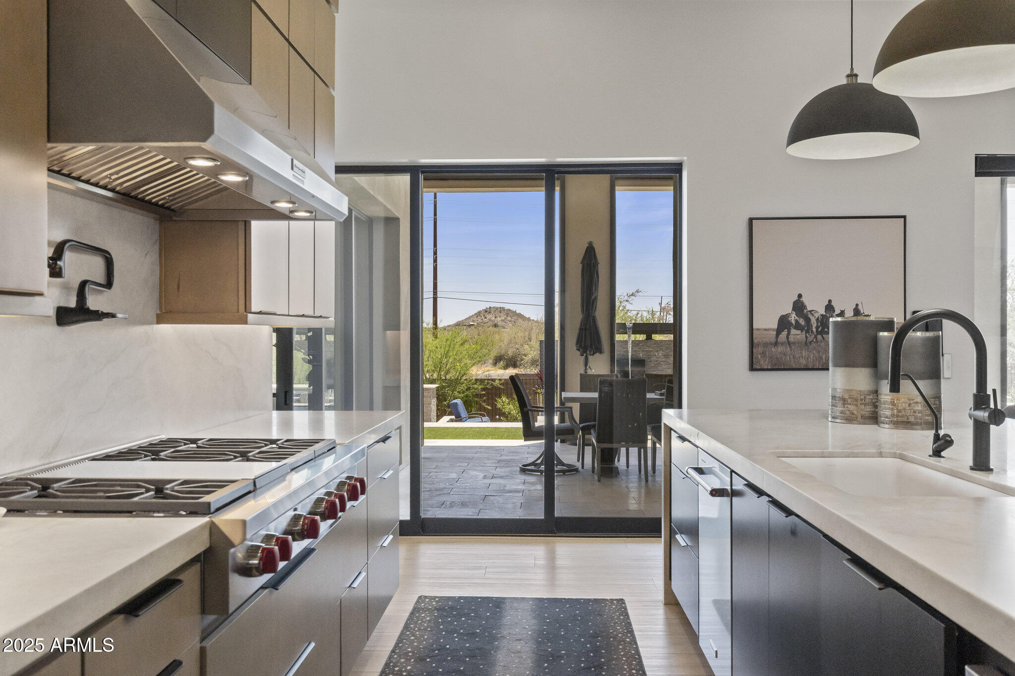 17245 East Desert Vista Trail Rio Verde, AZ 85263 - Photo 13 of 62 007_5e8a7484_143