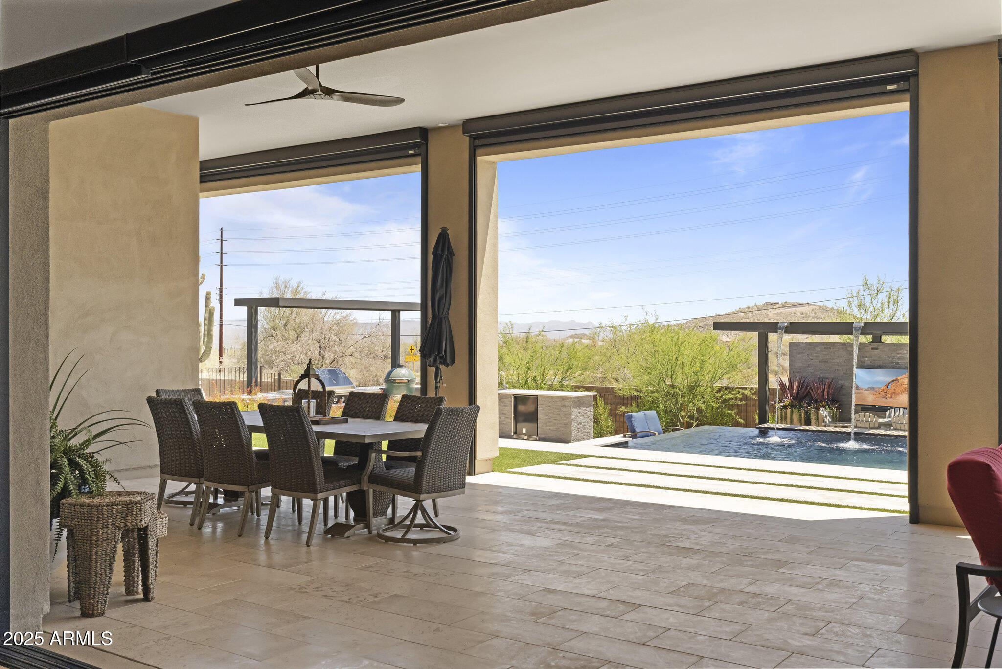 17245 East Desert Vista Trail Rio Verde, AZ 85263 - Photo 18 of 62 024_5e8a7589_197