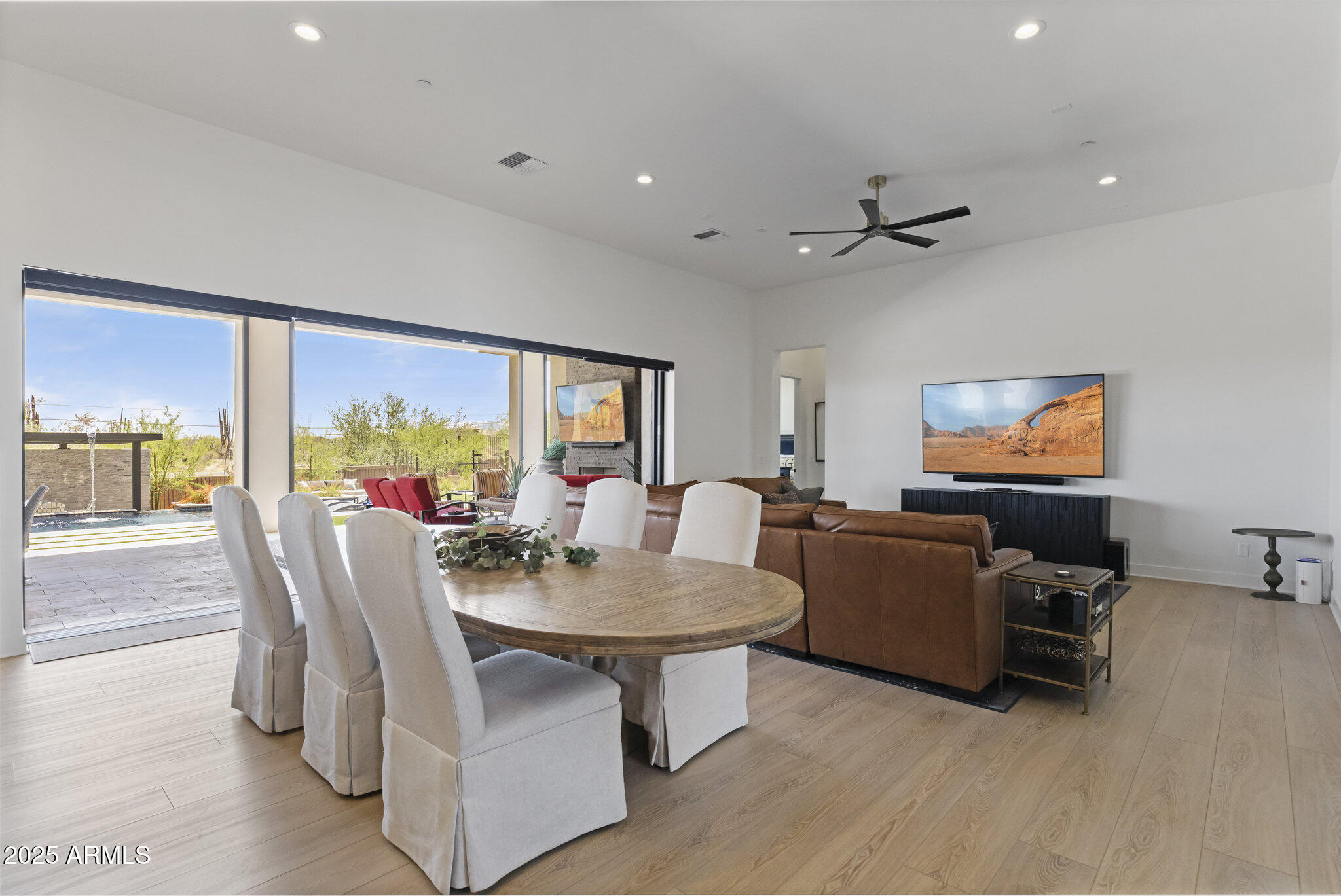 17245 East Desert Vista Trail Rio Verde, AZ 85263 - Photo 20 of 62 026_5e8a7598_266