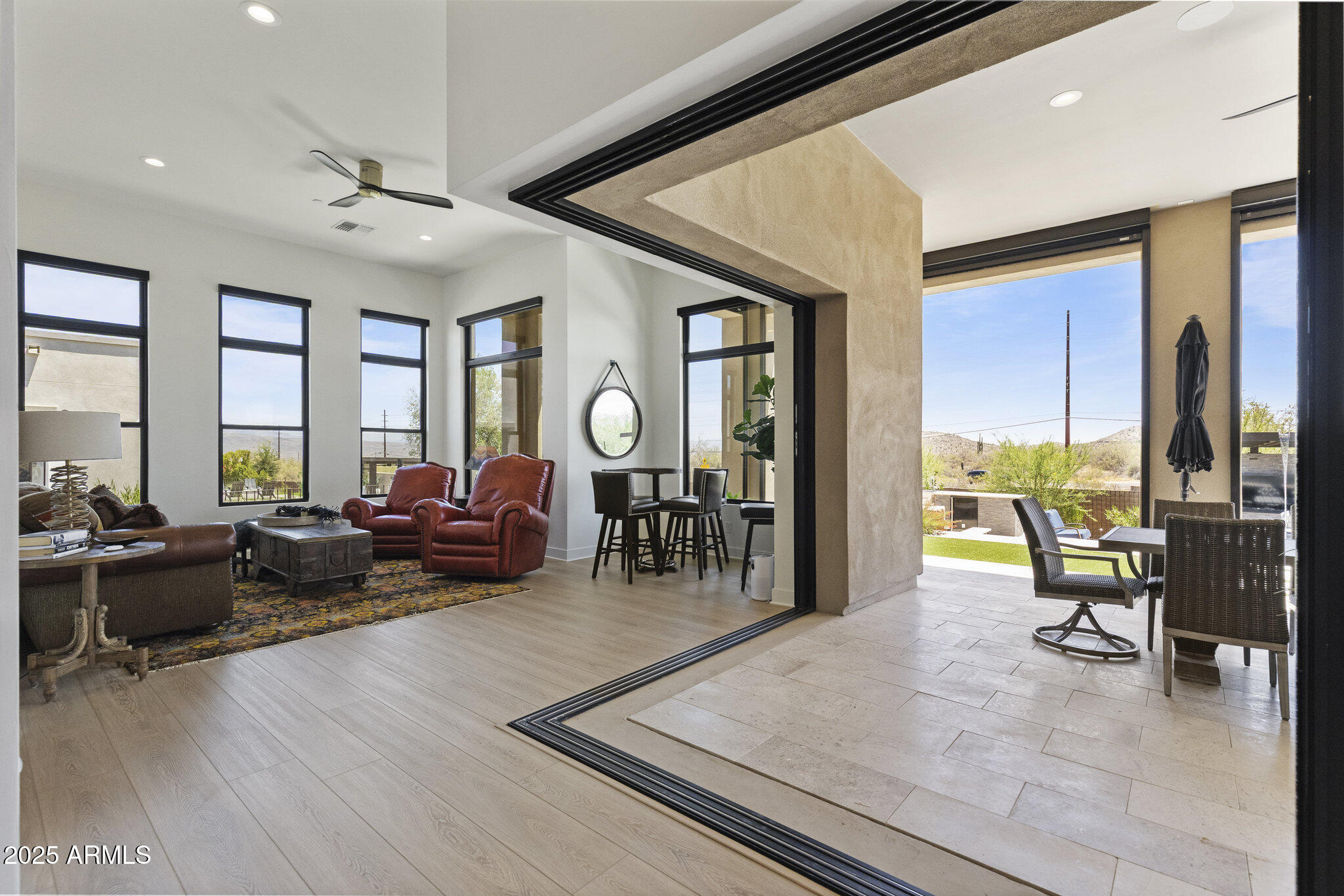17245 East Desert Vista Trail Rio Verde, AZ 85263 - Photo 22 of 62 030_5e8a7619_825