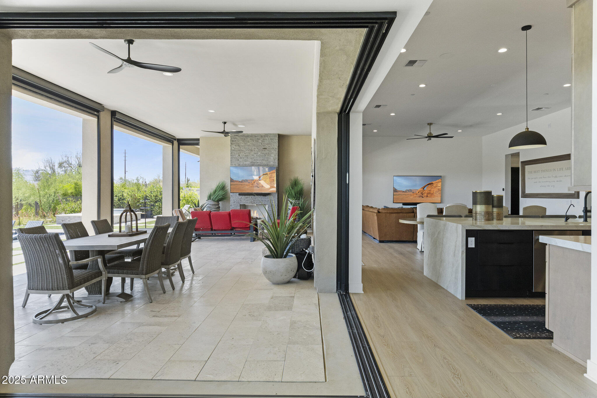 17245 East Desert Vista Trail Rio Verde, AZ 85263 - Photo 23 of 62 032_5e8a7628_15