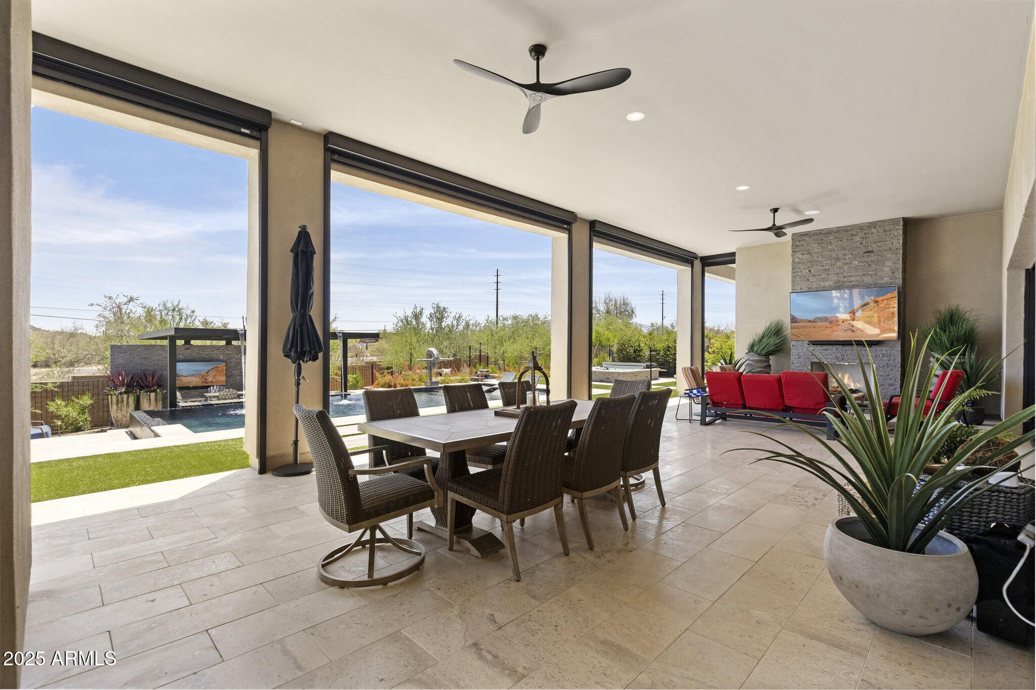 17245 East Desert Vista Trail Rio Verde, AZ 85263 - Photo 28 of 62 042_5e8a7689_374