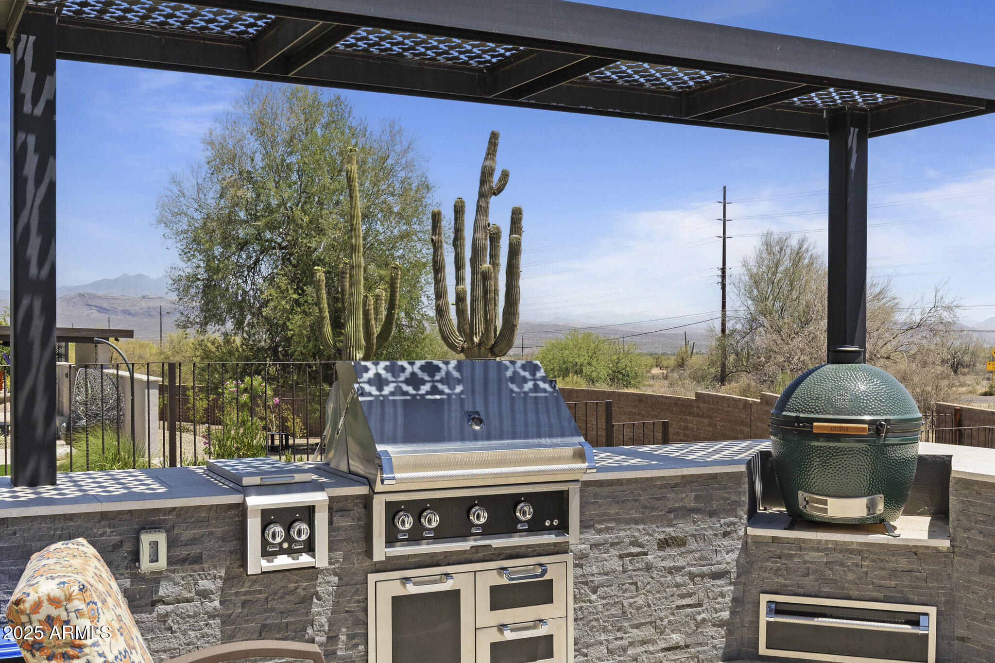 17245 East Desert Vista Trail Rio Verde, AZ 85263 - Photo 30 of 62 048_5e8a7718_170
