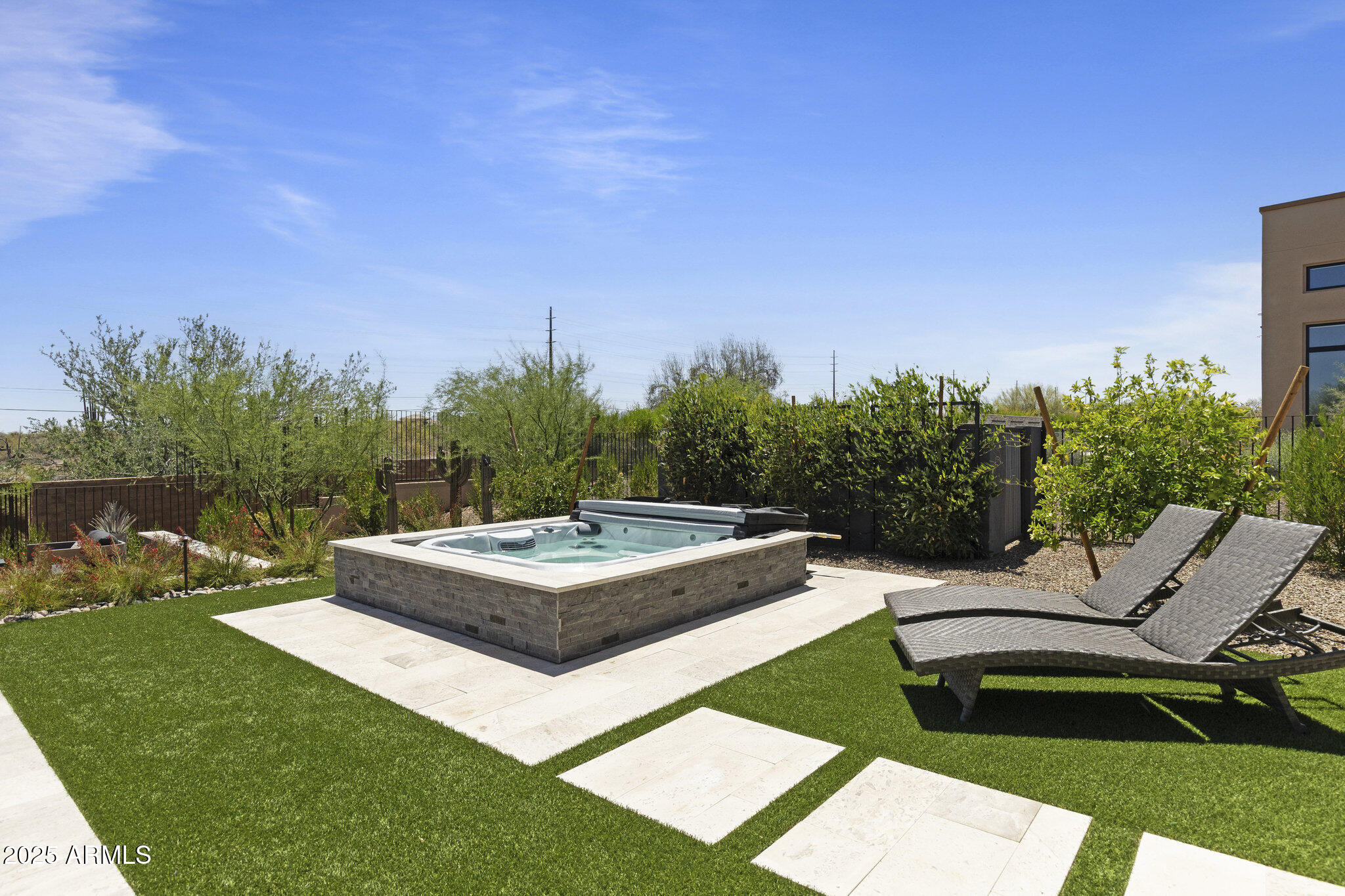 17245 East Desert Vista Trail Rio Verde, AZ 85263 - Photo 36 of 62 056_5e8a7768_36