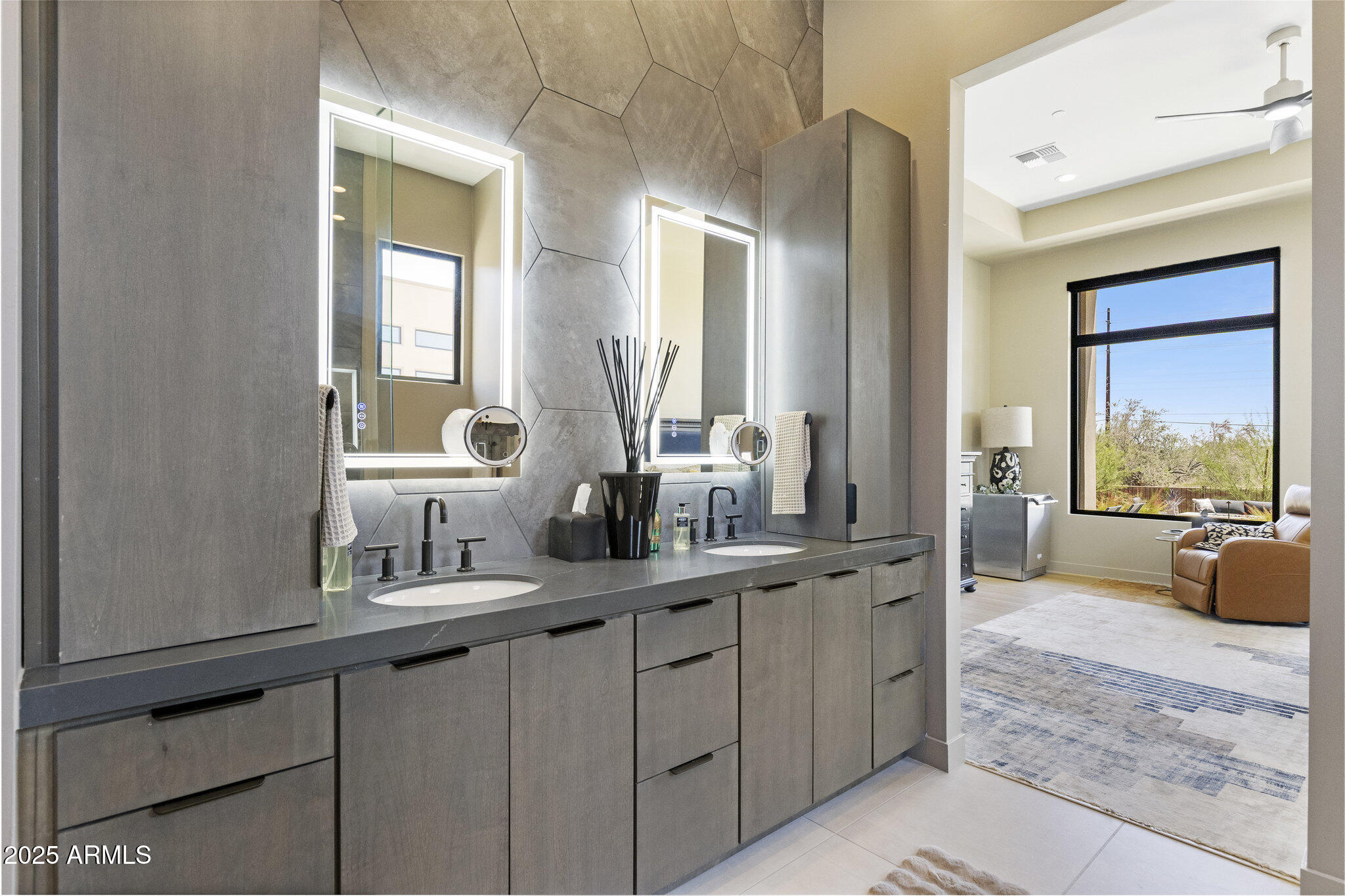 17245 East Desert Vista Trail Rio Verde, AZ 85263 - Photo 39 of 62 065_5e8a7829_759