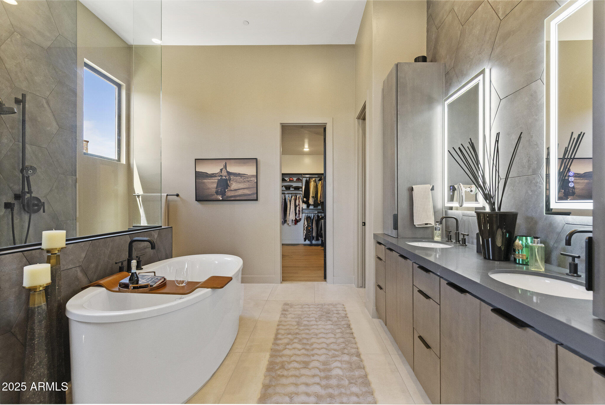 17245 East Desert Vista Trail Rio Verde, AZ 85263 - Photo 40 of 62 066_5e8a7833_414
