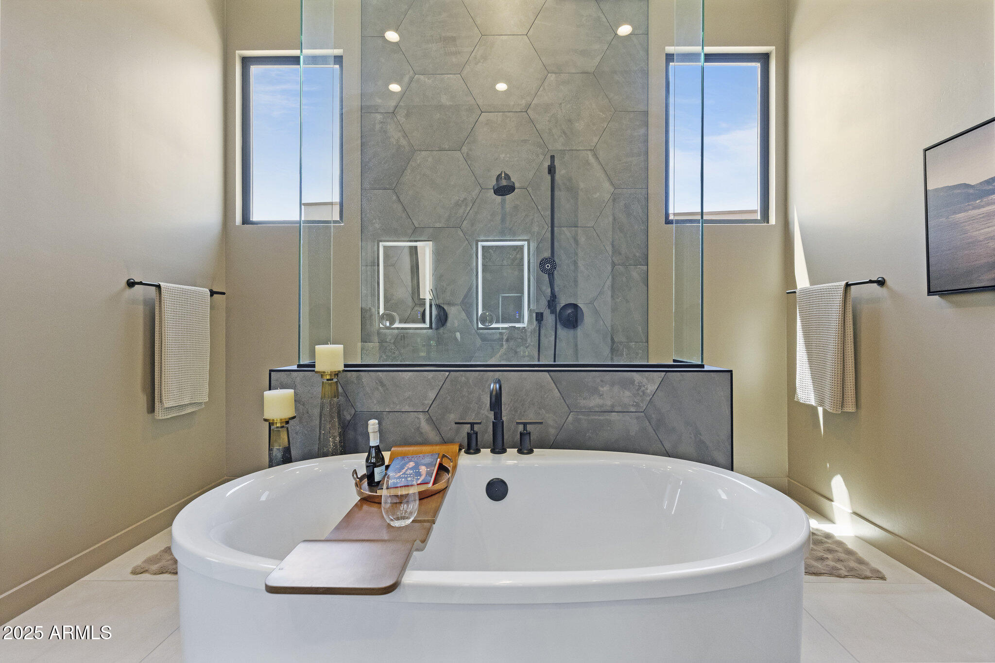 17245 East Desert Vista Trail Rio Verde, AZ 85263 - Photo 41 of 62 068_5e8a7843_298