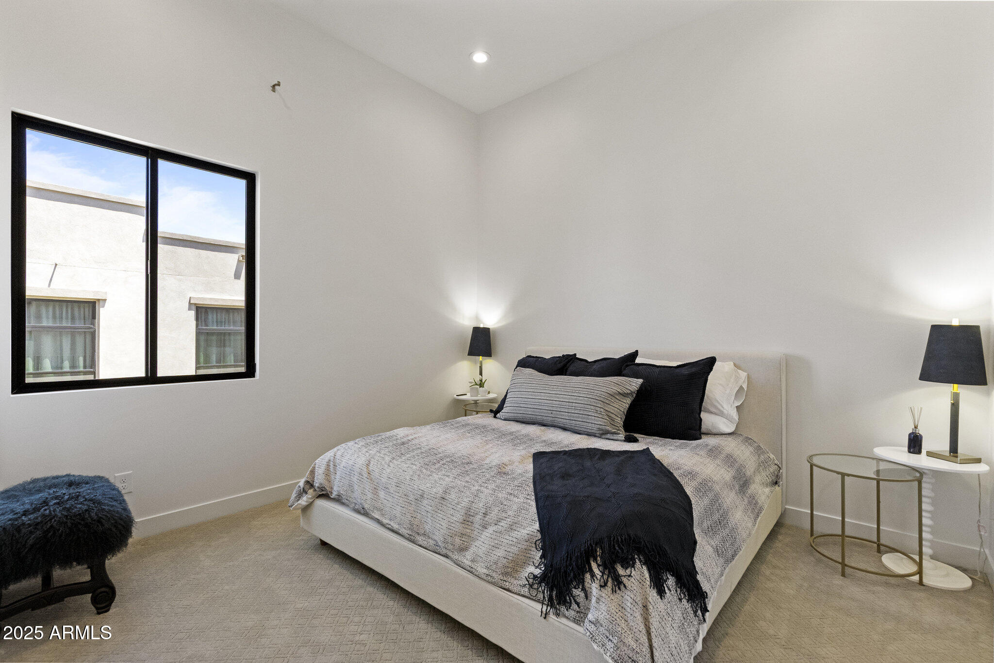 17245 East Desert Vista Trail Rio Verde, AZ 85263 - Photo 46 of 62 074_5e8a7878_500