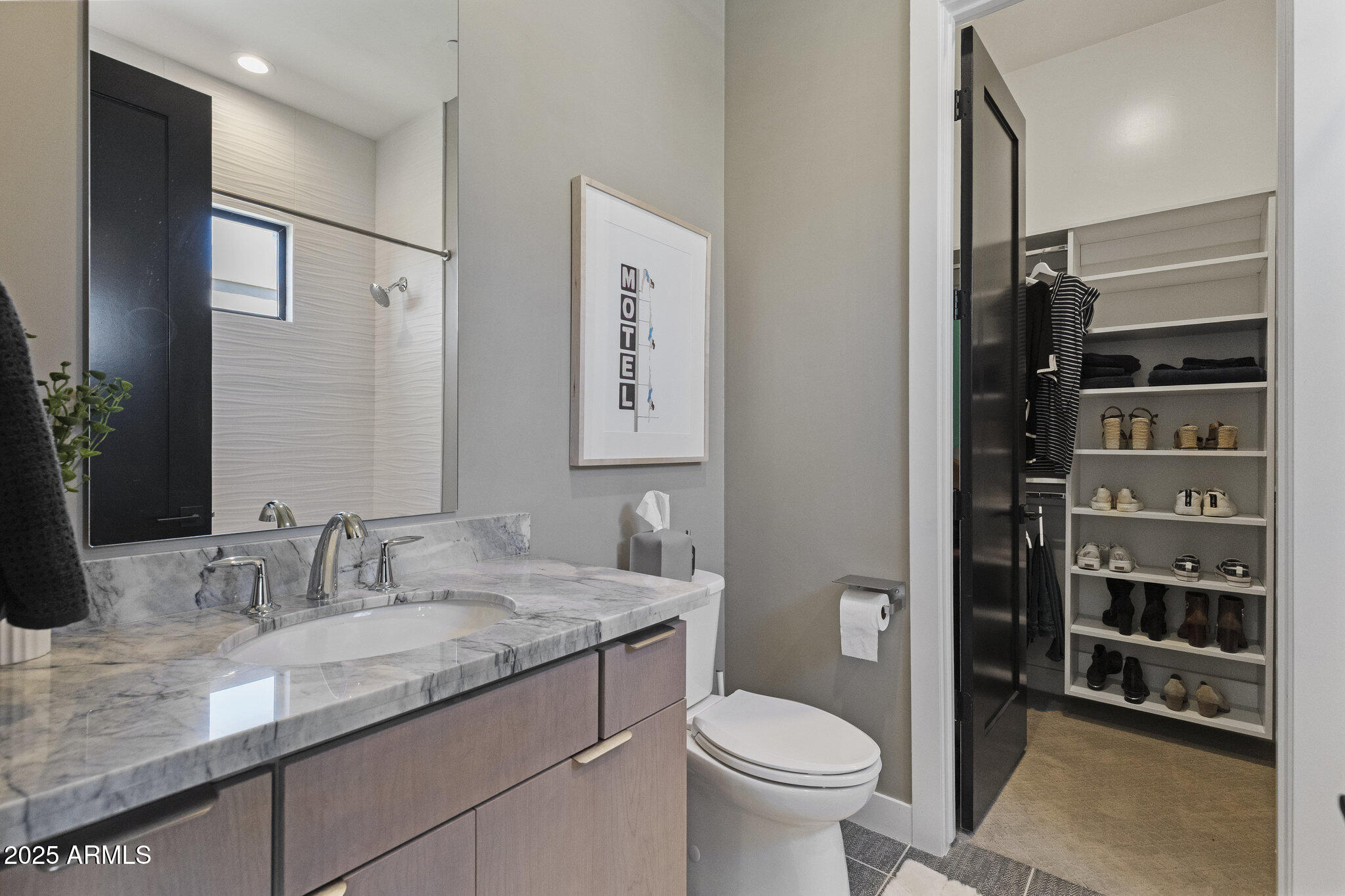 17245 East Desert Vista Trail Rio Verde, AZ 85263 - Photo 47 of 62 076_5e8a7888_863