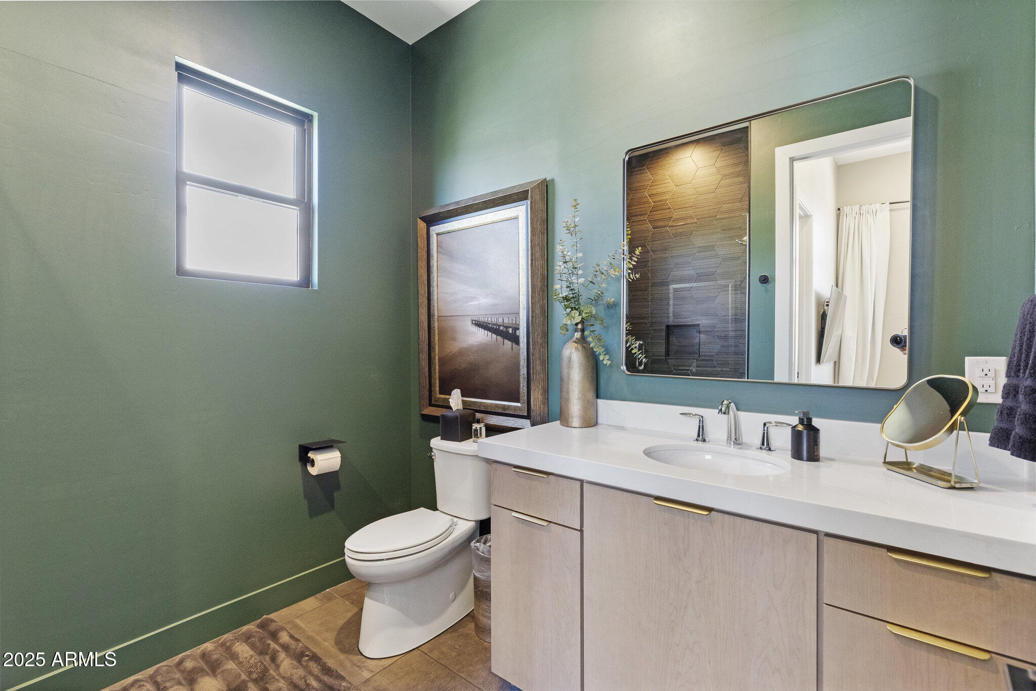 17245 East Desert Vista Trail Rio Verde, AZ 85263 - Photo 51 of 62 084_5e8a7929_811