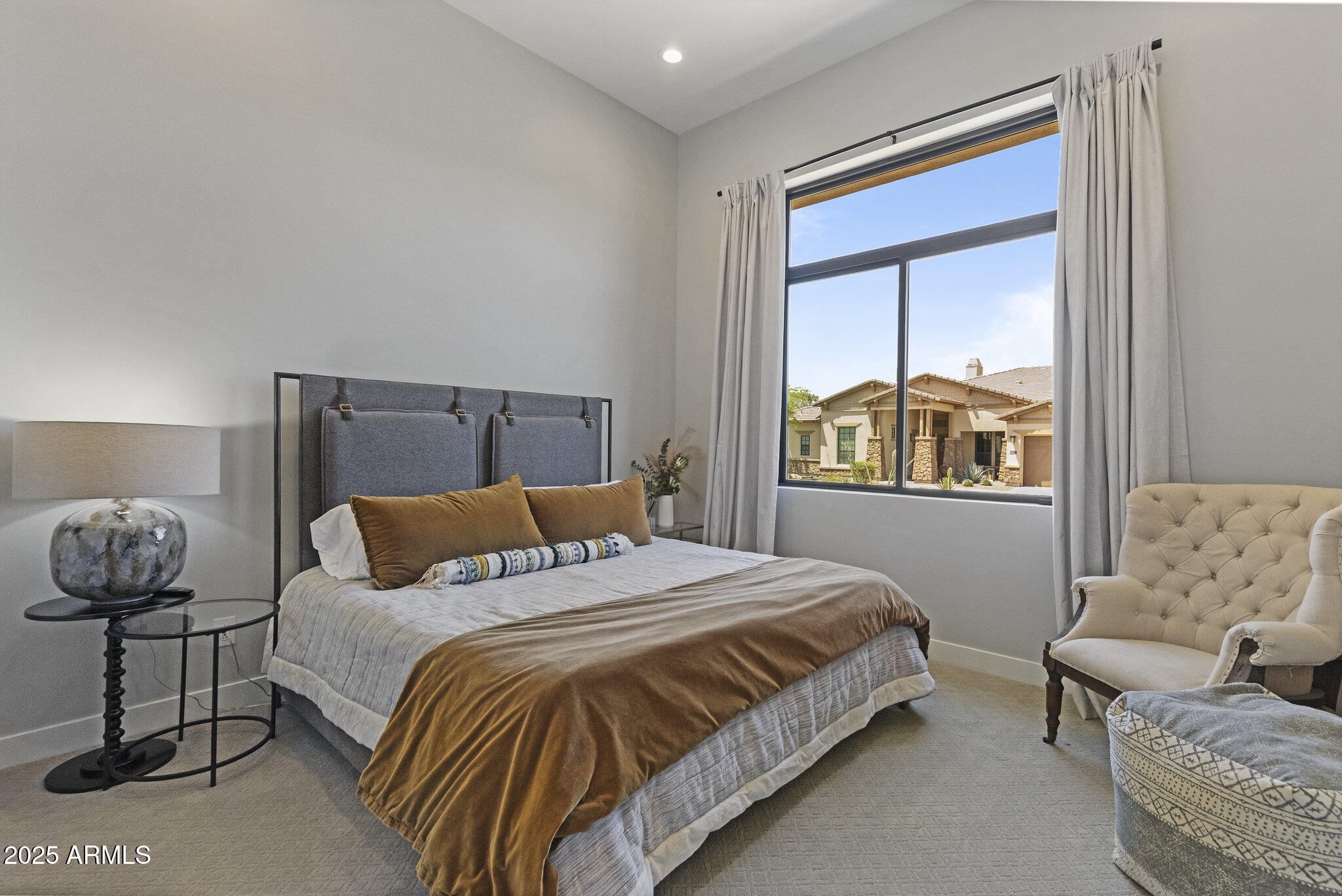 17245 East Desert Vista Trail Rio Verde, AZ 85263 - Photo 52 of 62 085_5e8a7934_367