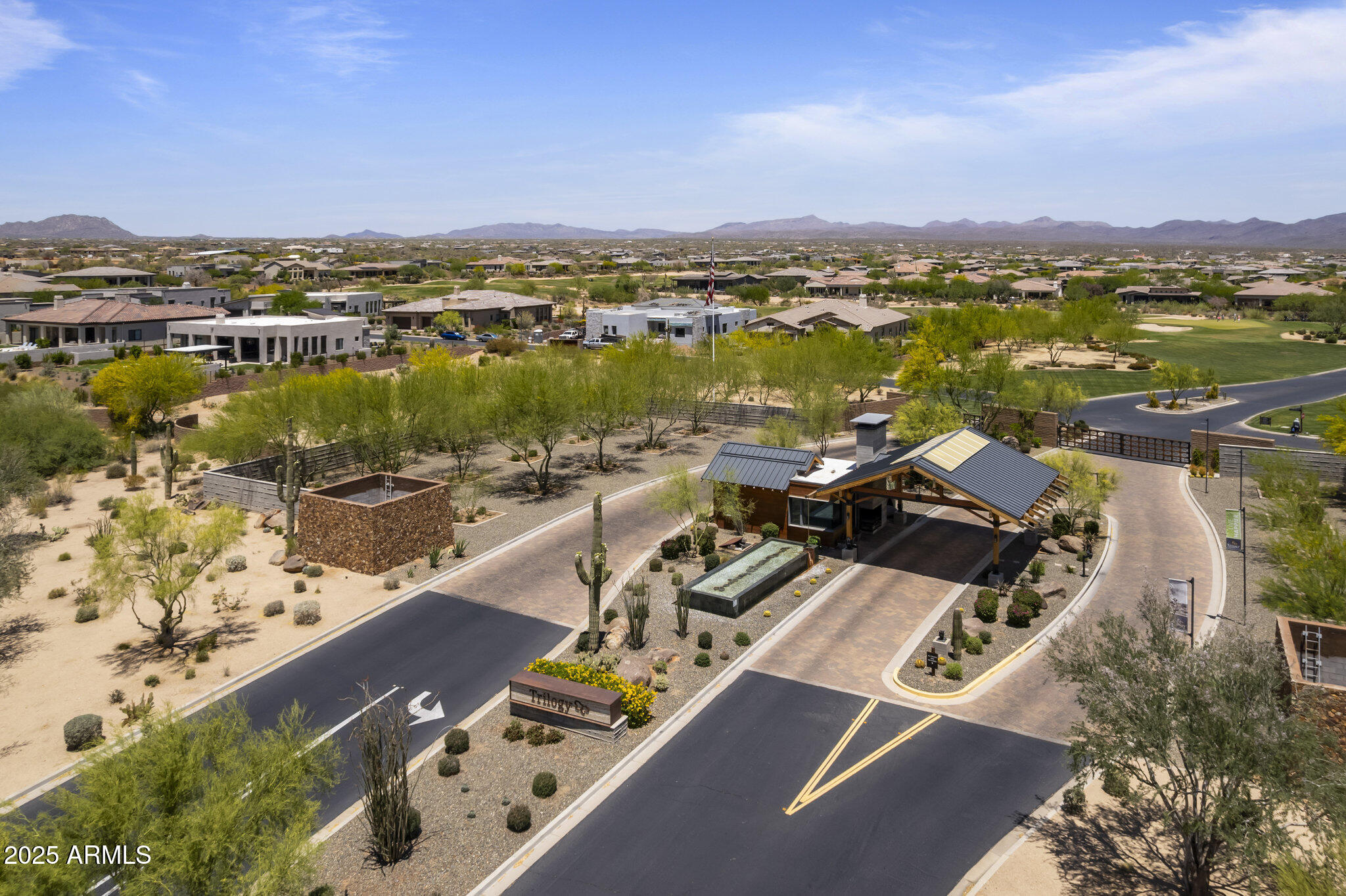 17245 East Desert Vista Trail Rio Verde, AZ 85263 - Photo 59 of 62 113_dji_0306_555