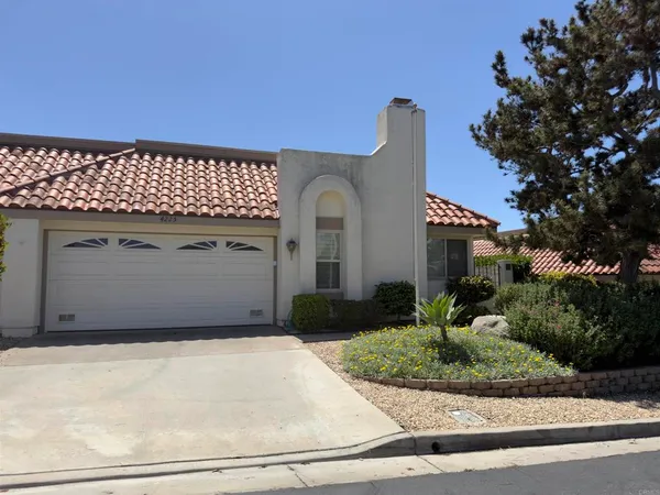 $710,000 | 4225 Dawn Lane, Oceanside, CA 92056