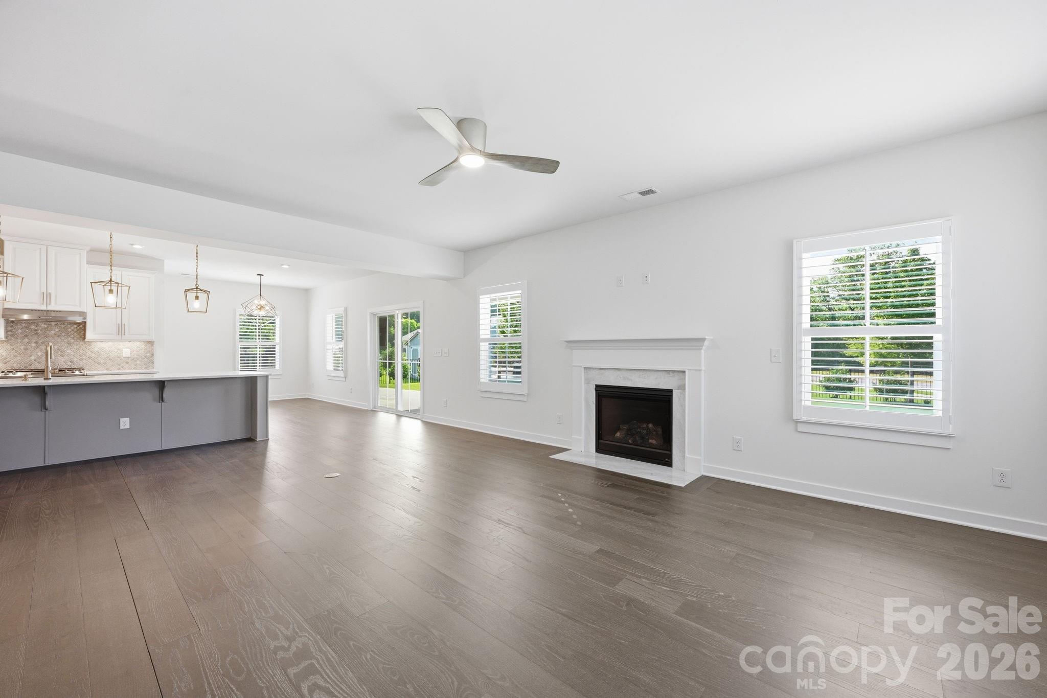 11006 Sound Road Davidson, NC 28036 - Photo 12 of 48