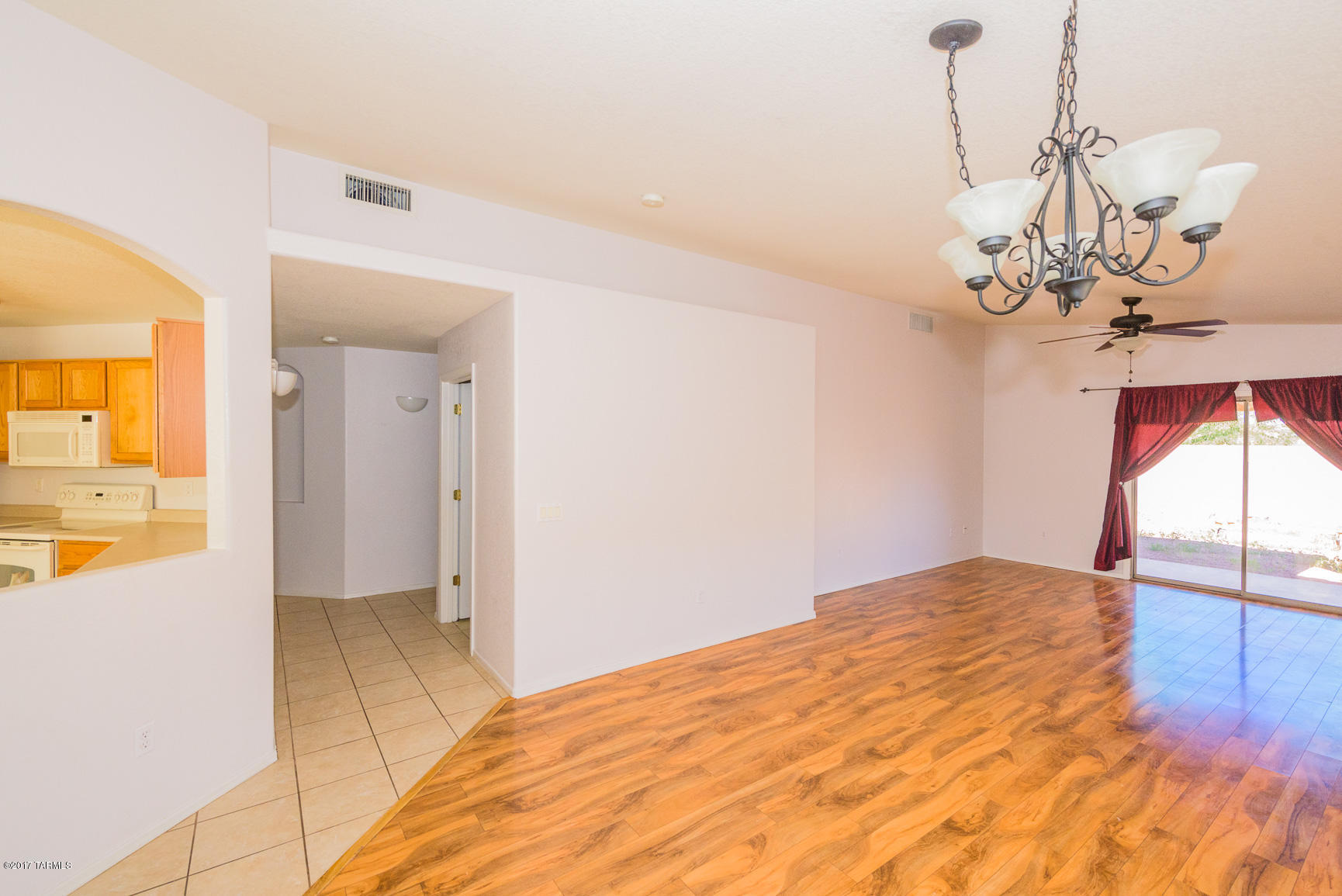 7844 South Splinter Way Tucson, AZ 85756 - Photo 8 of 36