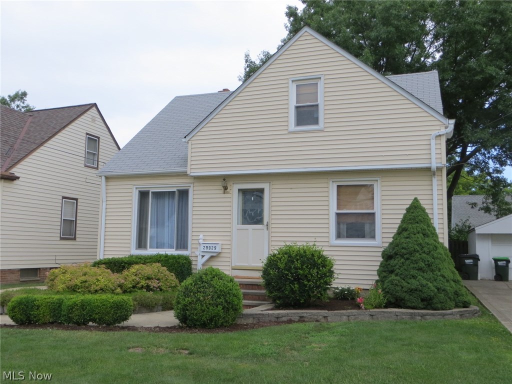 29929 Elgin Road Wickliffe, OH 44092 - Photo 32 of 32 Gallery Image 32