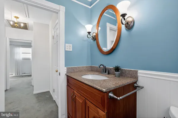 $568,900 | 194 Fairhill Drive, Churchville, PA 18966