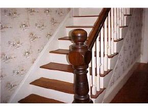 19 Ash Street Exeter, NH 03833 - Photo 3 of 9