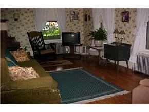 19 Ash Street Exeter, NH 03833 - Photo 4 of 9