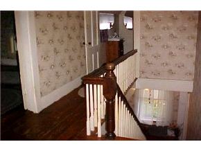 19 Ash Street Exeter, NH 03833 - Photo 9 of 9
