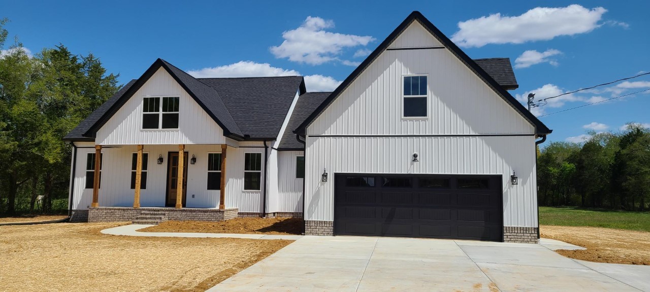 2705 A Warner Road Lewisburg, TN 37091 - Photo 1 of 28 Gallery Image 1