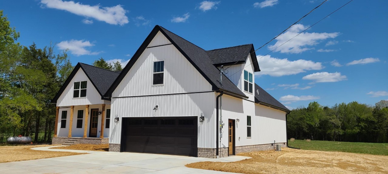 2705 A Warner Road Lewisburg, TN 37091 - Photo 2 of 28 Gallery Image 2