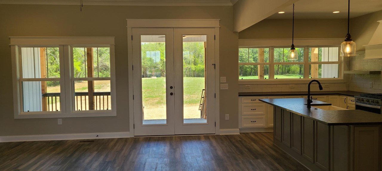 2705 A Warner Road Lewisburg, TN 37091 - Photo 12 of 28 Gallery Image 12