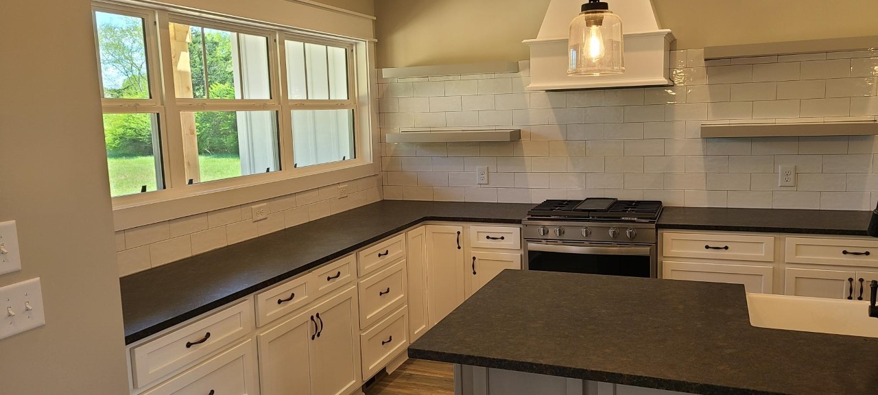 2705 A Warner Road Lewisburg, TN 37091 - Photo 14 of 28 Gallery Image 14